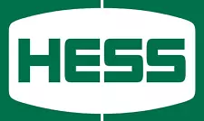 hess trucks for sale cheap