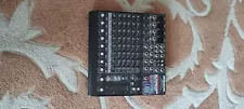 Mackie 1402-VLZ Pro 14-Channel Mic/Line Mixer