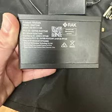 rak wireless hotspot miner v2