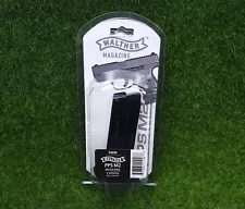 walther pps m2 8 round magazine for sale