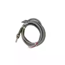 Pressure Sensor for Ingersoll Rand Air Compressor Use Temperature Sensors