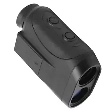 Professional Rangefinder For Golfing Enthusiasts BLG