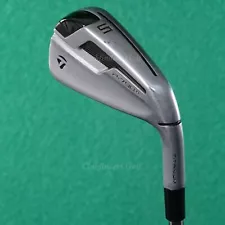 TaylorMade P-790 Ti Single 5 Iron Nippon NS Pro 950GH Neo Steel Stiff