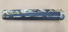 NEW Remington 17887 Versa Max 12GA Forearm ONLY Mossy Oak Shadow Grass Blades