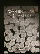 silver state quarters for sale