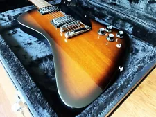 Gibson USA Firebird Studio Electric Guitar