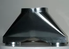 vent a hoods for sale