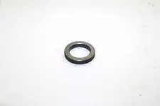 1983 Yamaha Venture Oem Washer Plate 90201-25634-00 Q2856 (For: More than one vehicle)