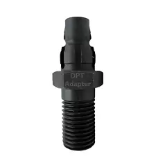 2 Pack for Hilti Drills Bits Premium Core Bits Adapter with 6-SLOT Quick Release