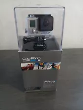 gopro 3 black for sale