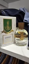 Parfums Vintage Intense Gold Pineapple Vintage 50ml 1.7 Oz