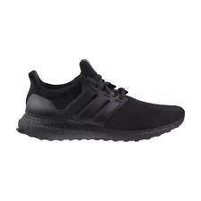 Adidas Ultra Boost 1.0 DNA Men's Shoes Triple Black HQ4199