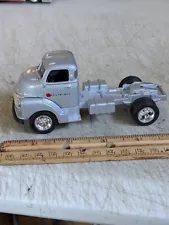 Ertl 1950 Chevrolet Cab Over Truck