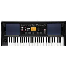 korg keyboard for sale