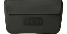 YETI Sidekick Dry 1L Gear Case, SALE **