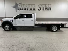 New Listing2022 Ford F-450