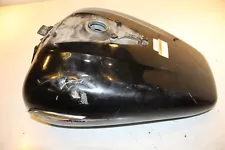 2002 Honda VTX1800 Gas Tank Fuel Petrol Reservoir 17520-MCH-670ZG