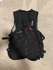 Dakine RAS Poacher Vest M/L