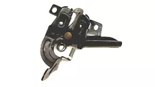 OEM Front Hood Lock Latch Assembly For 2003-2006 Subaru BAJA GENUINE