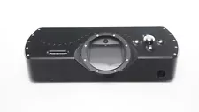 Chord Dave DAC - Preamplifier - Headphone Amp - 768kHz 32Bit DSD512 $14,000 msrp