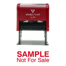 stamps for sale