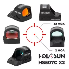 holosun 507c v2 for sale