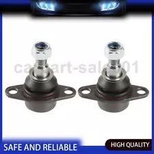 Front Lower Suspension Ball Joints 2PCS For 2007 2008 BMW 335xi 3.0L (For: 2008 BMW 335xi)