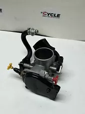 2016 2017 2018 KTM 450 SXF Throttle Body 79041001000 Husqvarna FC 250 350 XCF