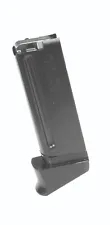 Phoenix Arms HP22 HP22A Extended Magazine Part #260 * FACTORY NEW *