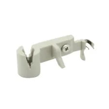 Needle Threader #846588003 For Janome MC6500P, MC6600P, MC7700QCP, MC8900QCP