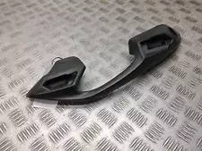 2020 KAWASAKI NINJA 1000SX NJA 1000 SX ZX 1002 KLFA Grab Handle