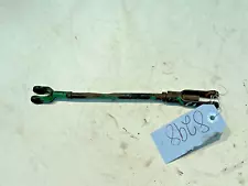 1974 John Deere 2630 Tractor Clutch Linkage Rod