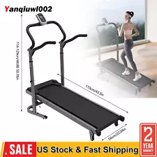 underwater treadmills for sale