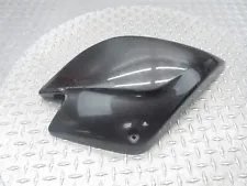 2015 14-23 Kawasaki Vulcan 1700 Vaquero VN1700 OEM Right Mid Fairing Cover Panel