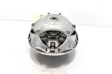 2008 YAMAHA PHAZER MTX PRIMARY DRIVE CLUTCH