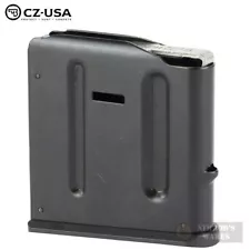 cz 527 17 hornet magazine for sale