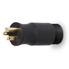 Miller MVP Plug 5-15P (219261)