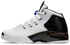 Air Jordan 17+ Retro Copper 2016-832816-122