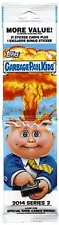 Garbage Pail Kids 2014 Series 2 Exclusive Trading Card Jumbo Pack