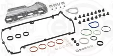 Genuine Elring part for Mini Head Set 456.560