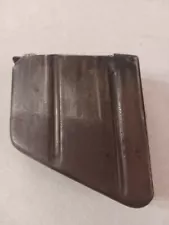 lee enfield no 4 mk1 magazine