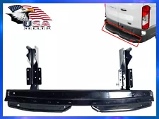 For 2015-2024 Ford Transit 150 250 350 350HD Rear Bumper Reinforcement Rebar (For: More than one vehicle)