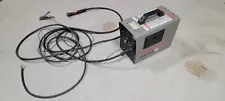 Hypertherm powermax 380 Plasma Cutter See Description!!