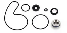 Arctic Cat ZRT 800, 1995-2001, Water Pump Rebuild/Seal Kit - ZRT800 (For: Arctic Cat ZRT 800)