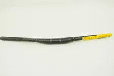 NEW! Raceface Next SL 740mm Carbon Fiber Handlebar 10mm Rise Black