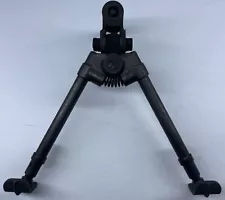 Accuracy international AI Bipod 2485