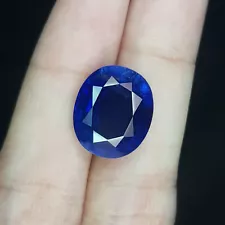 kashmir blue sapphire for sale