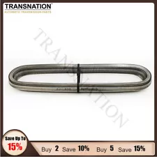 JF010E RE0F09A CVT Chain 901029 Auto Transmission Belt For Nissan Altima Maxima