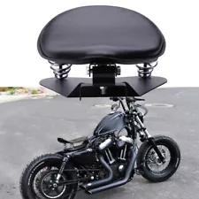 custom bobber seats for sale