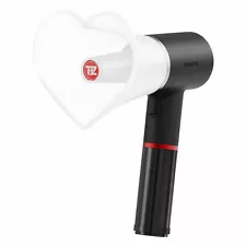 the boyz lightstick for sale